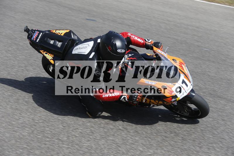 /Archiv-2024/46 26.07.2024 Speer Racing ADR/Gruppe gelb/91